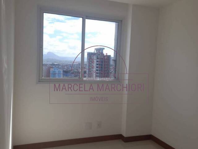 Apartamento para Venda em Vila Velha - 5