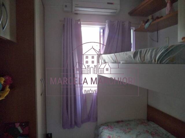 Apartamento para Venda em Vila Velha - 2