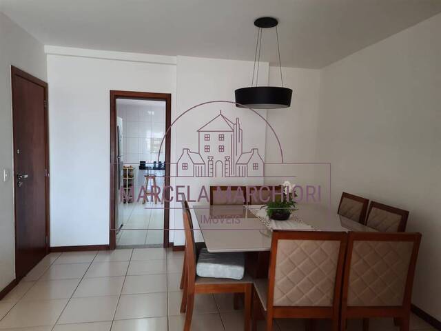 Apartamento para Venda em Vila Velha - 5
