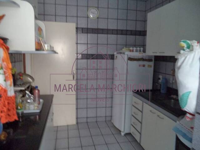 Apartamento para Venda em Vila Velha - 4