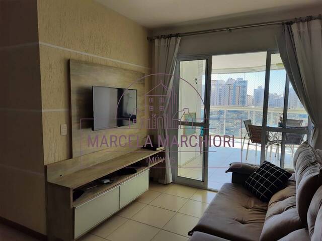 Apartamento para Venda em Vila Velha - 4