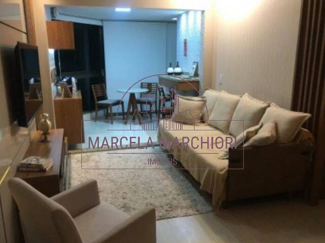 Apartamento para Venda em Vila Velha - 2