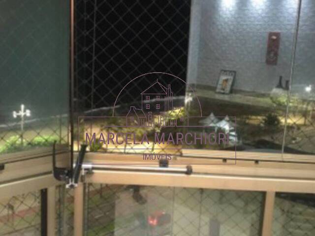 Apartamento para Venda em Vila Velha - 4