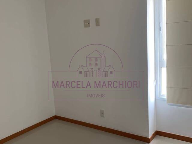Apartamento para Venda em Vila Velha - 3