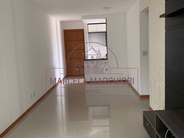 Apartamento para Venda em Vila Velha - 4