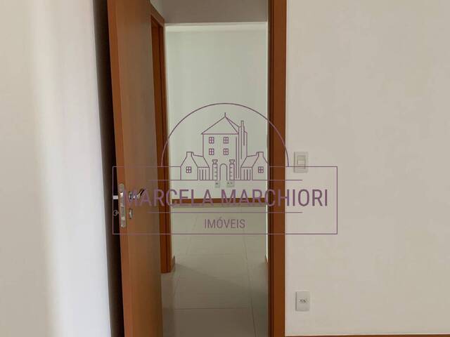 Apartamento para Venda em Vila Velha - 5