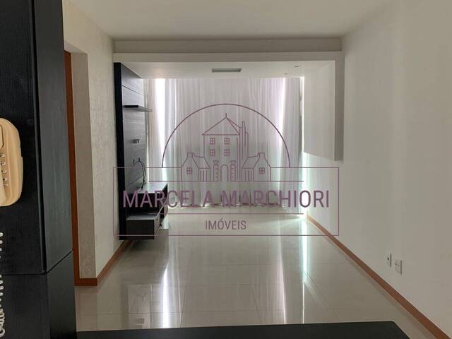 Apartamento para Venda em Vila Velha - 2