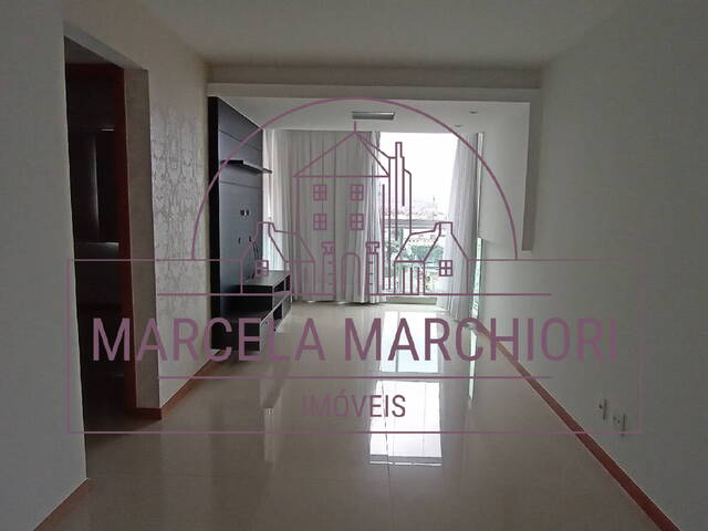 #1309 - Apartamento para Venda em Vila Velha - ES - 3