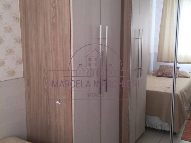 #1310 - Apartamento para Venda em Vila Velha - ES - 3