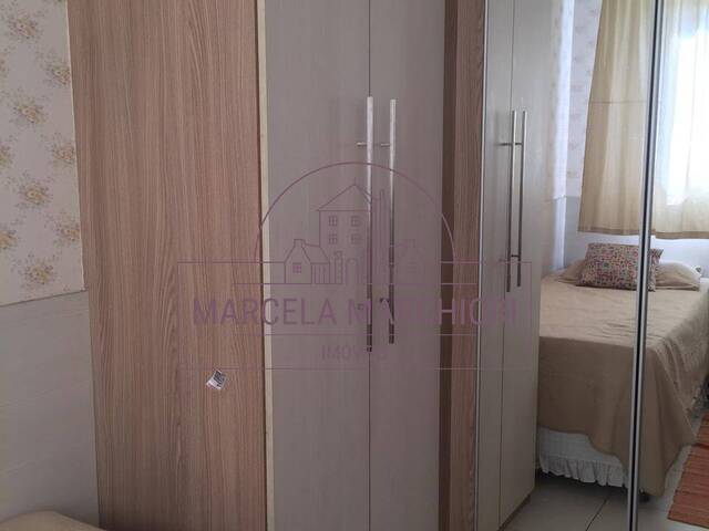 Apartamento para Venda em Vila Velha - 4