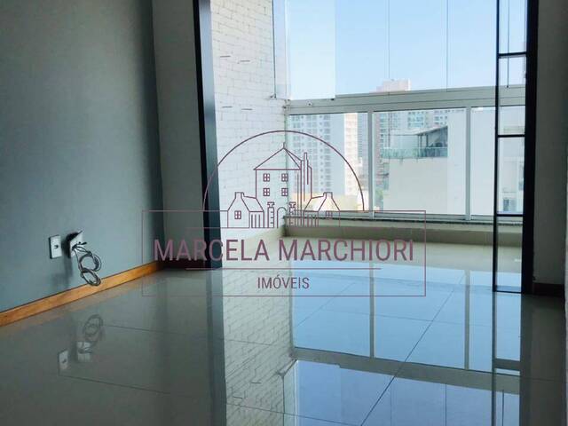Apartamento para Venda em Vila Velha - 4