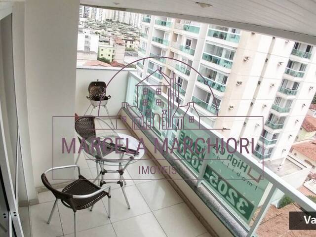 Apartamento para Venda em Vila Velha - 4