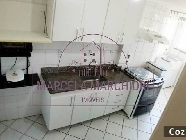 Apartamento para Venda em Vila Velha - 5