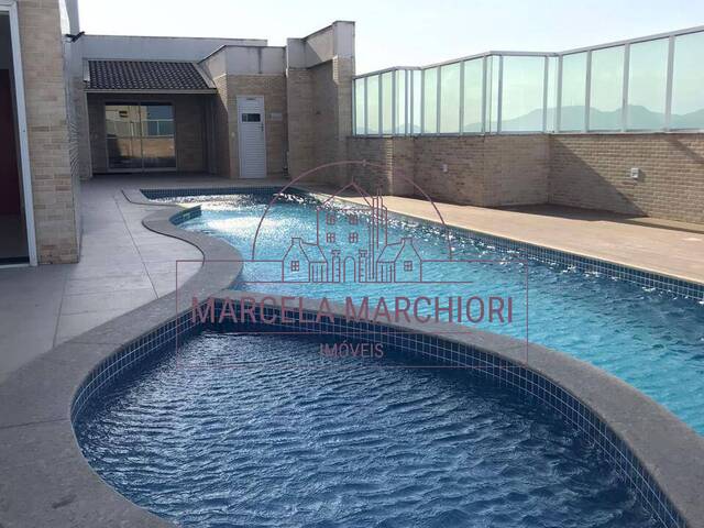 Apartamento para Venda em Vila Velha - 5