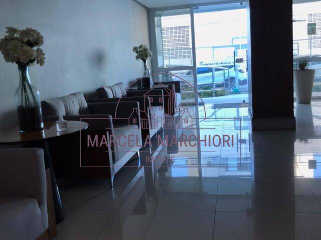 Apartamento para Venda em Vila Velha - 4