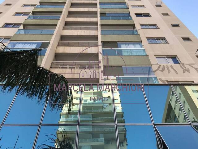 Apartamento para Venda em Vila Velha - 2
