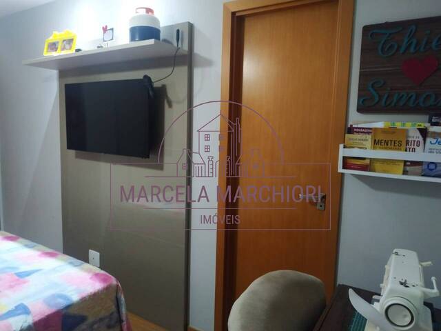 Apartamento para Venda em Vila Velha - 4
