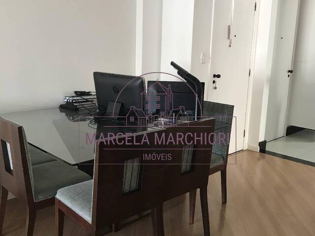 Apartamento para Venda em Vila Velha - 5