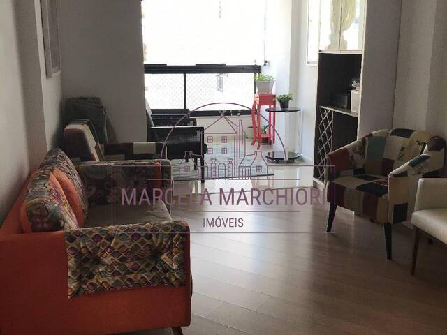 #1349 - Apartamento para Venda em Vila Velha - ES - 3