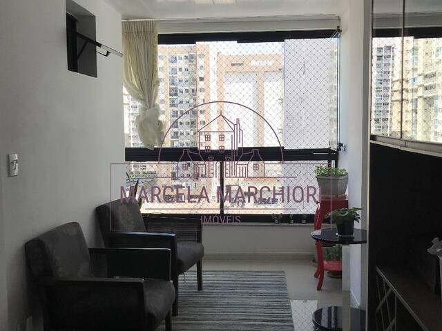 Apartamento para Venda em Vila Velha - 4