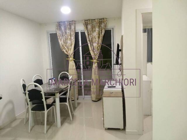 Apartamento para Venda em Vila Velha - 4