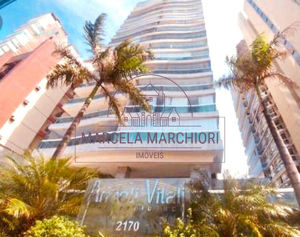 Apartamento 3 Quartos, 1 suite, Sol da Manhã, Vista do Mar, 2 Vagas