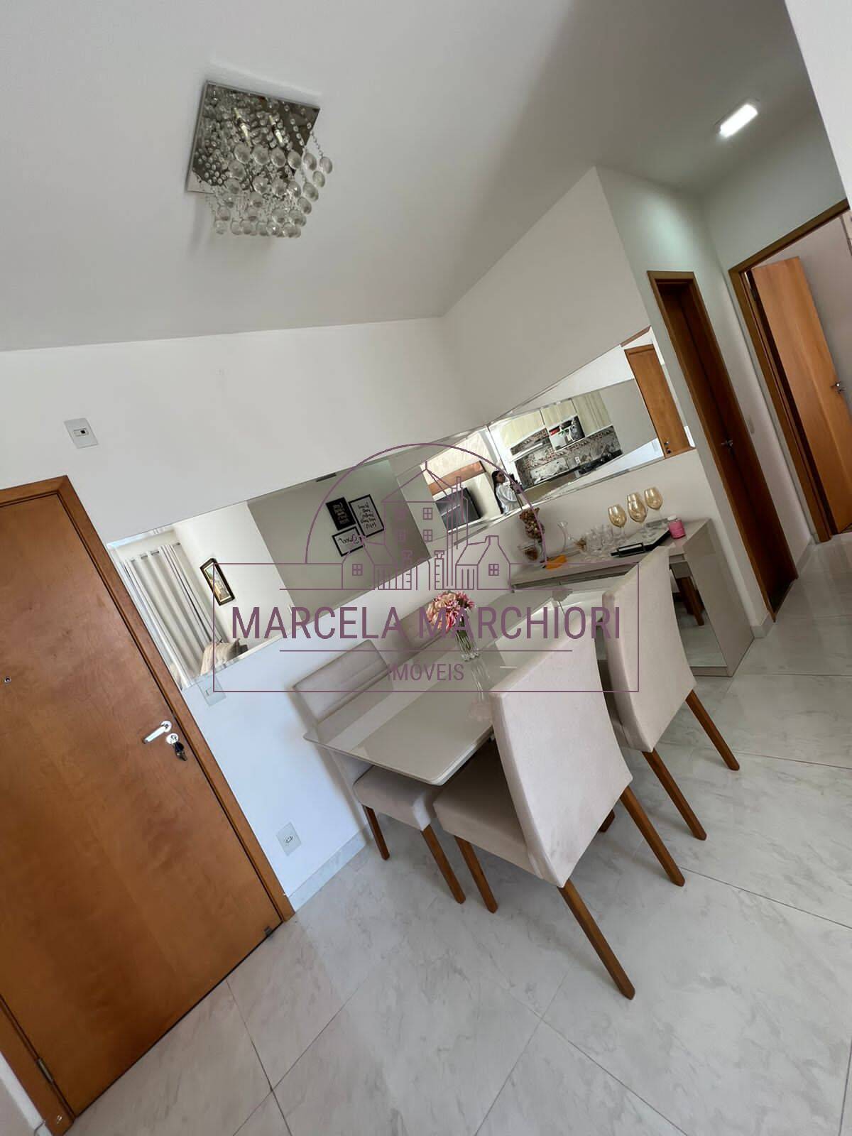 Apartamento 02 quartos, 01 suite, em Praia de Itaparica, Lazer Completo.