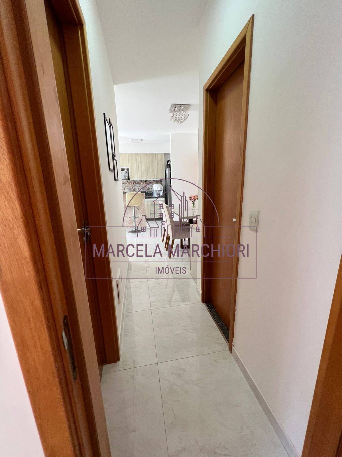 Apartamento 02 quartos, 01 suite, em Praia de Itaparica, Lazer Completo.