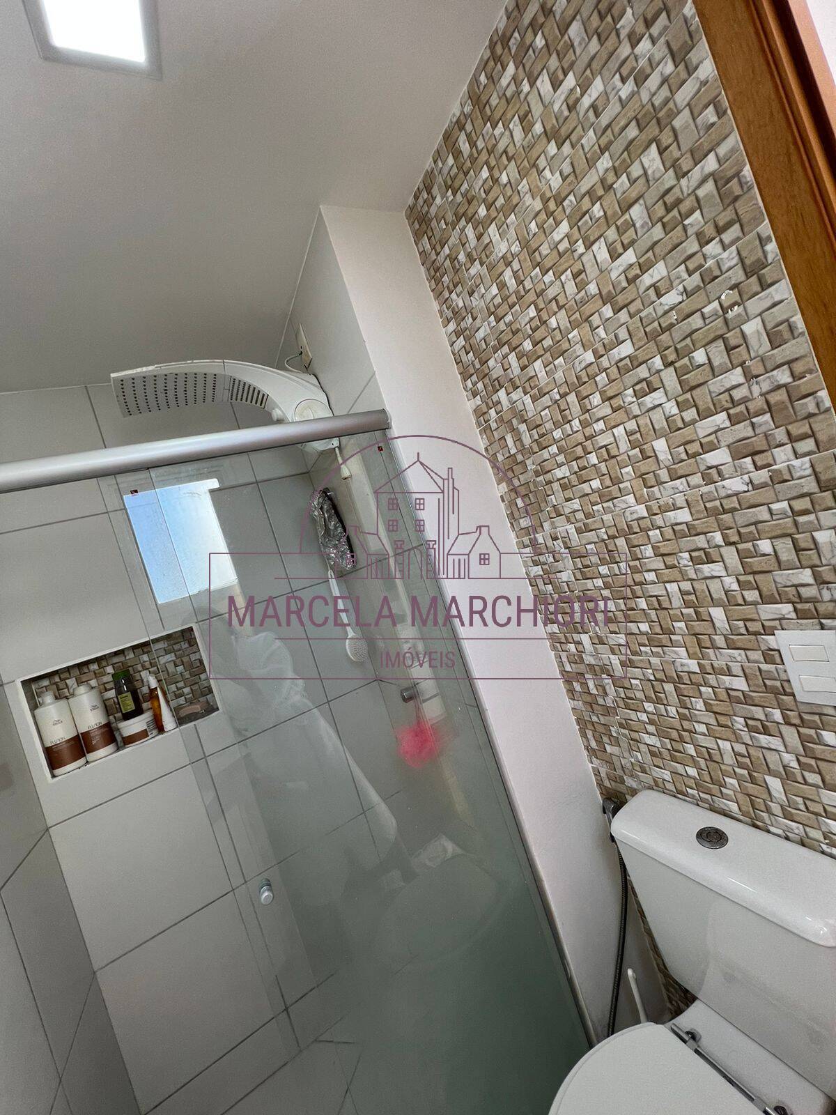 Apartamento 02 quartos, 01 suite, em Praia de Itaparica, Lazer Completo.