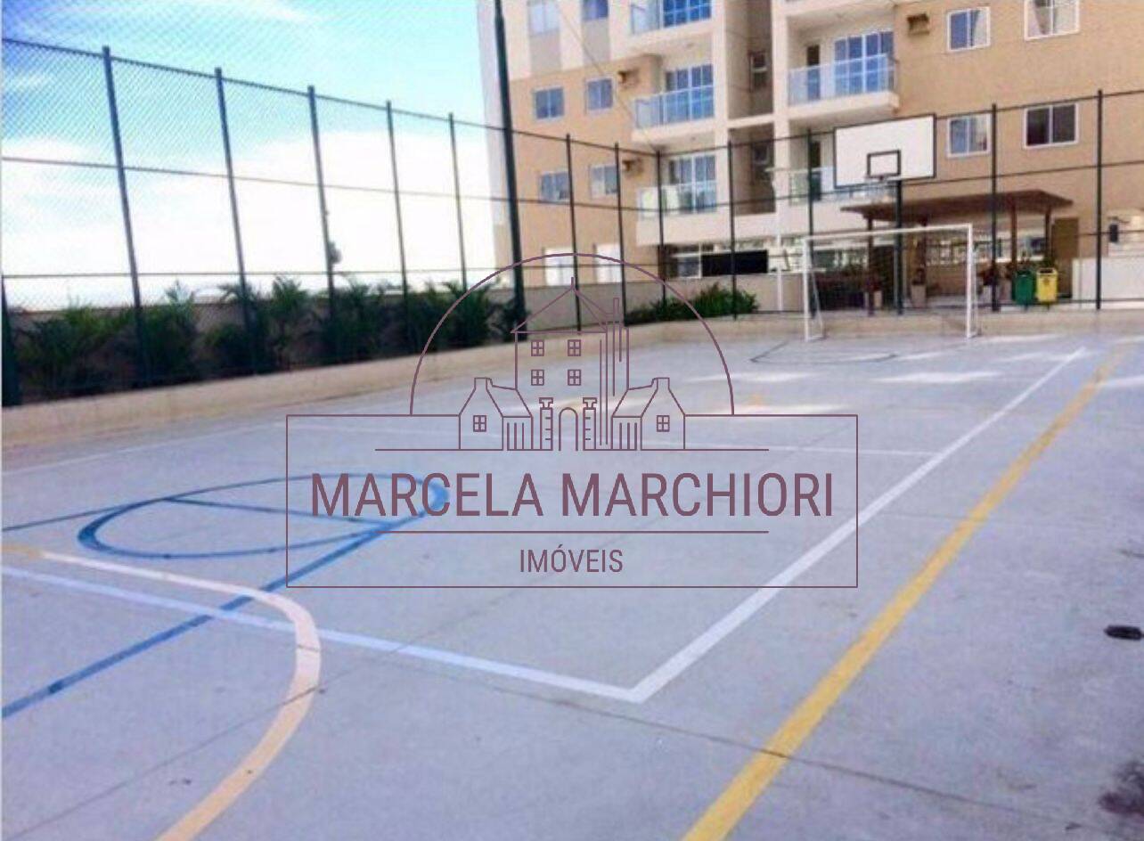 Apartamento 02 quartos, 01 suite, em Praia de Itaparica, Lazer Completo.