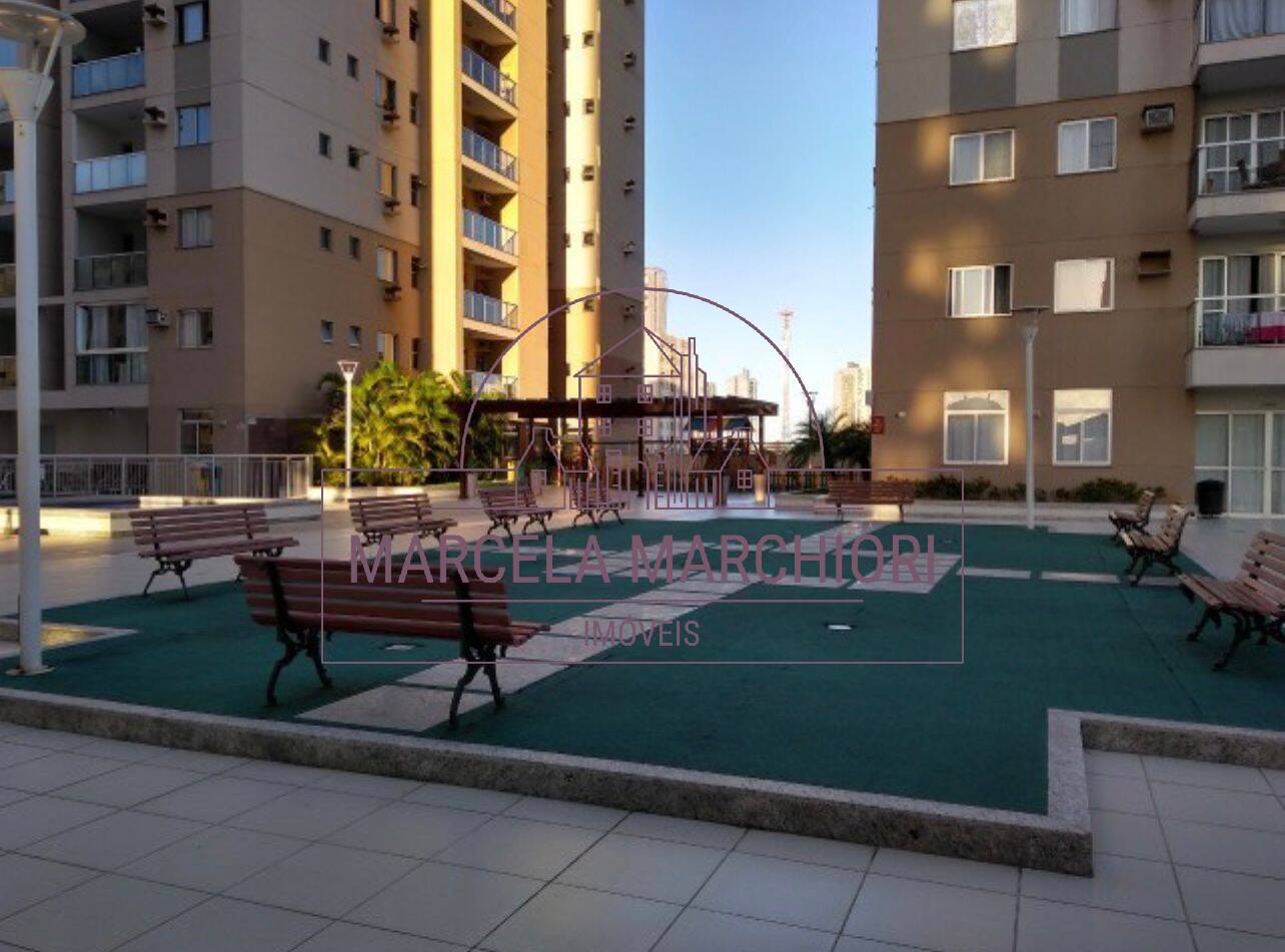 Apartamento 02 quartos, 01 suite, em Praia de Itaparica, Lazer Completo.