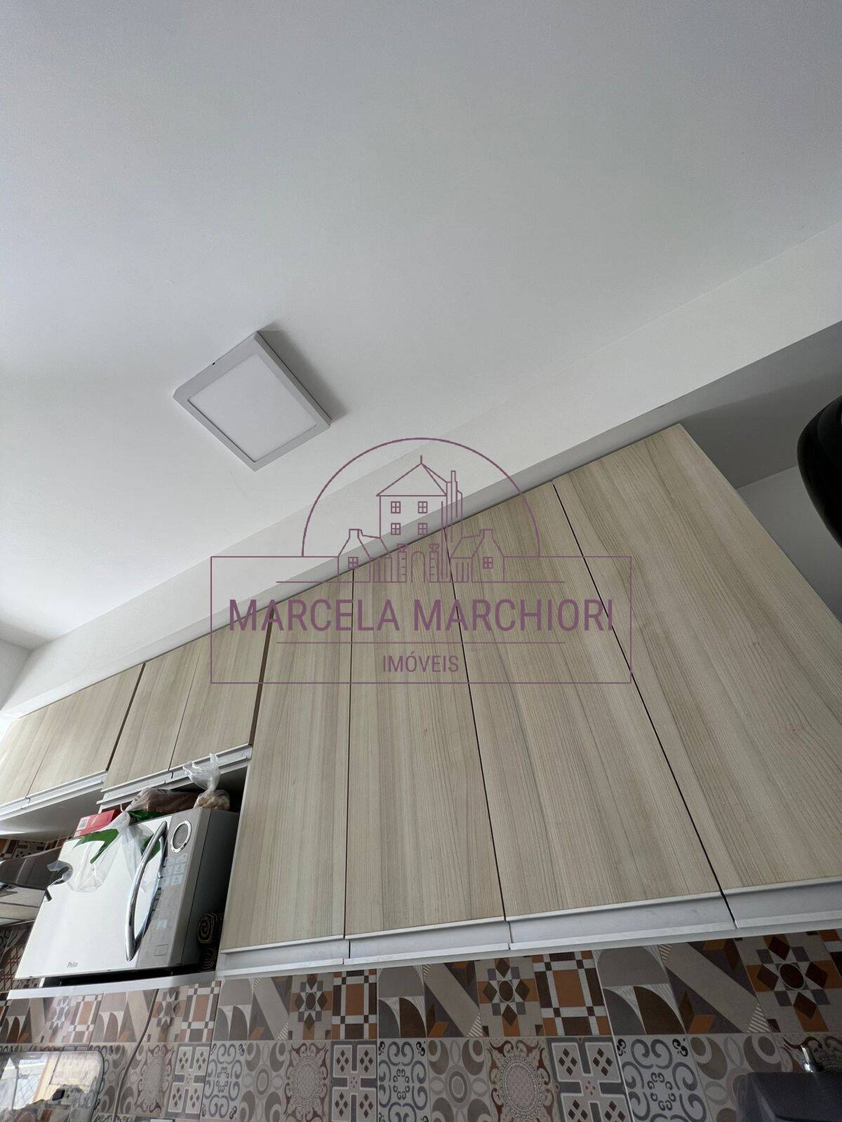 Apartamento 02 quartos, 01 suite, em Praia de Itaparica, Lazer Completo.
