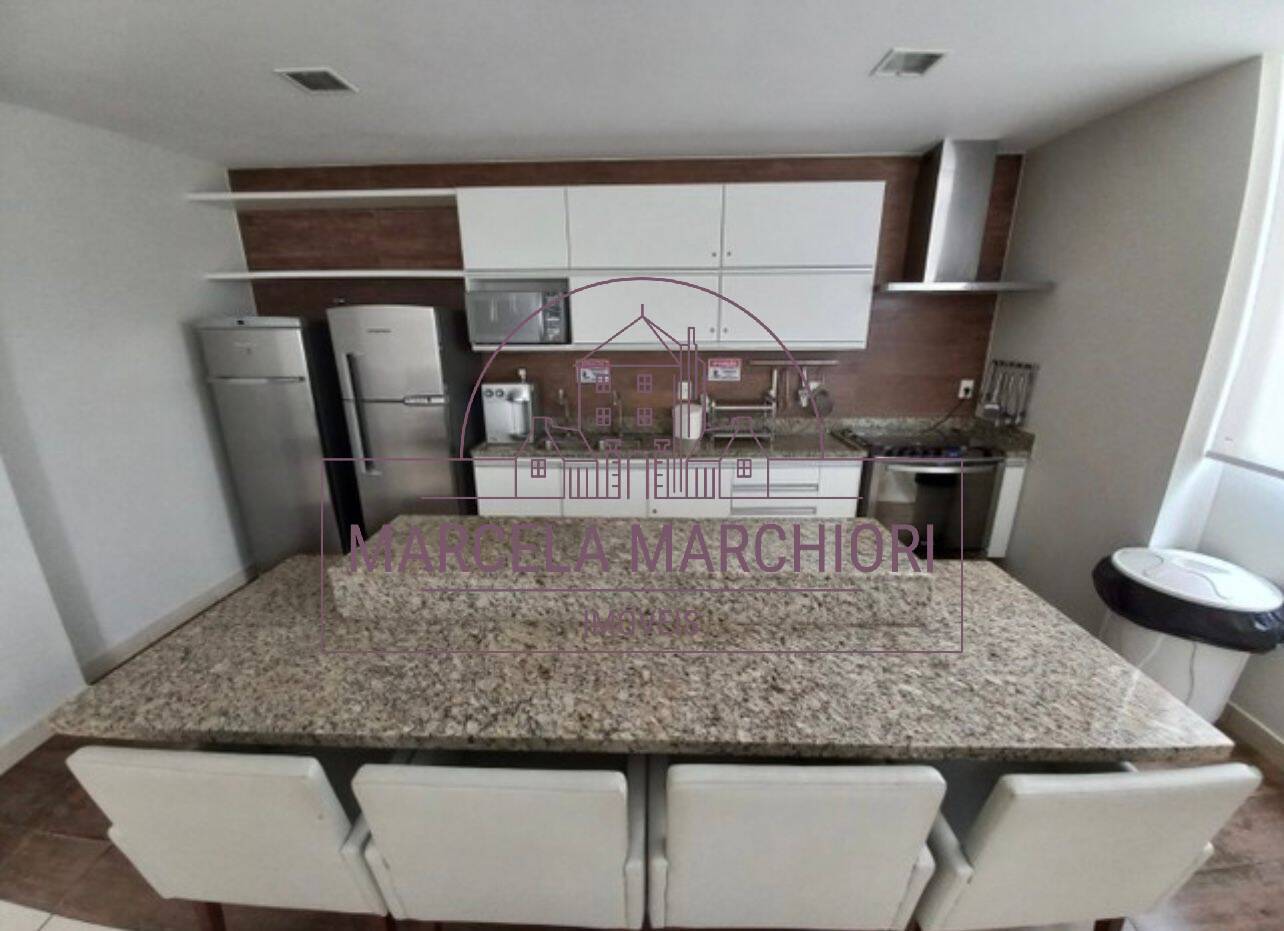 Apartamento 02 quartos, 01 suite, em Praia de Itaparica, Lazer Completo.