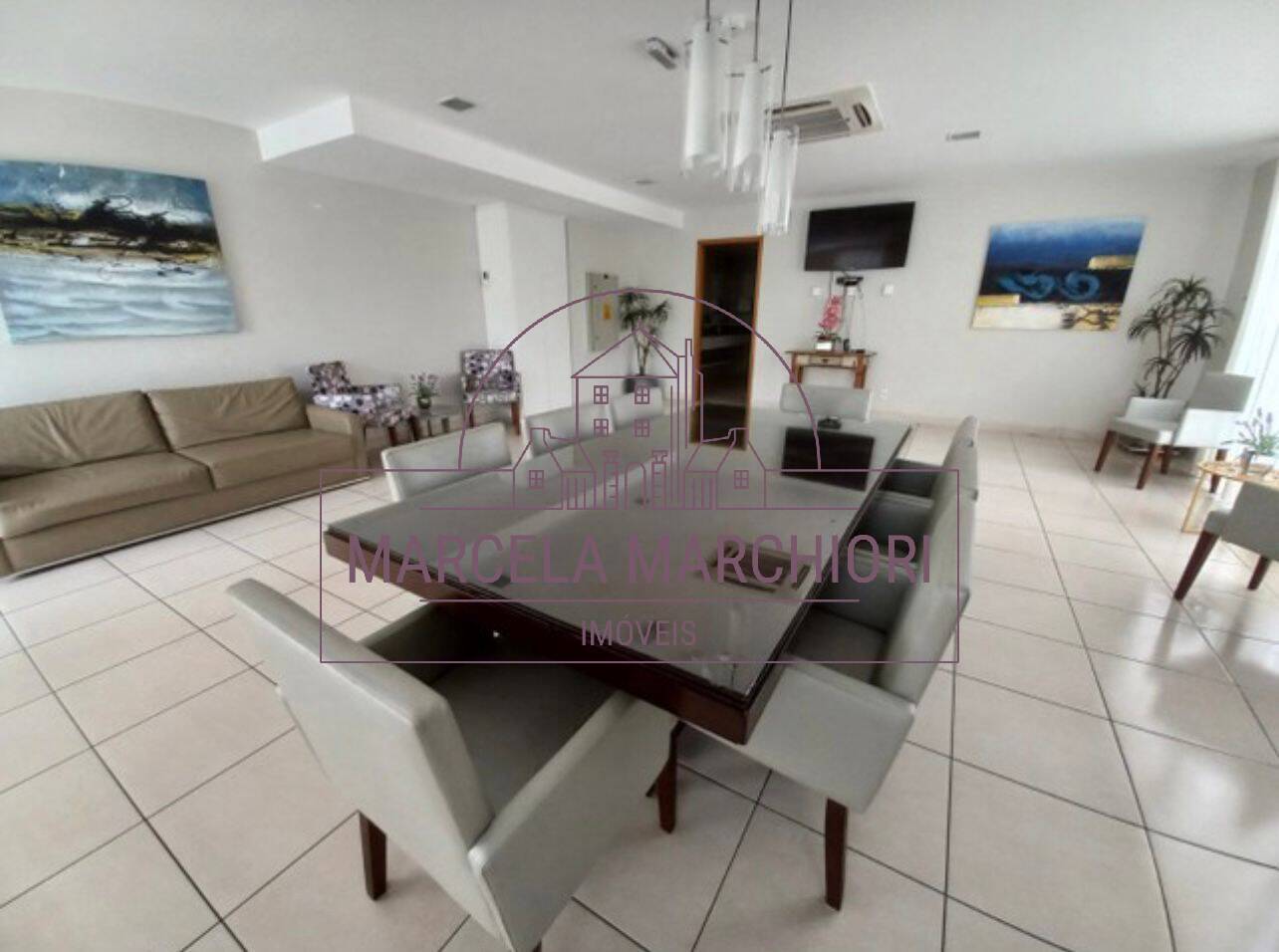 Apartamento 02 quartos, 01 suite, em Praia de Itaparica, Lazer Completo.