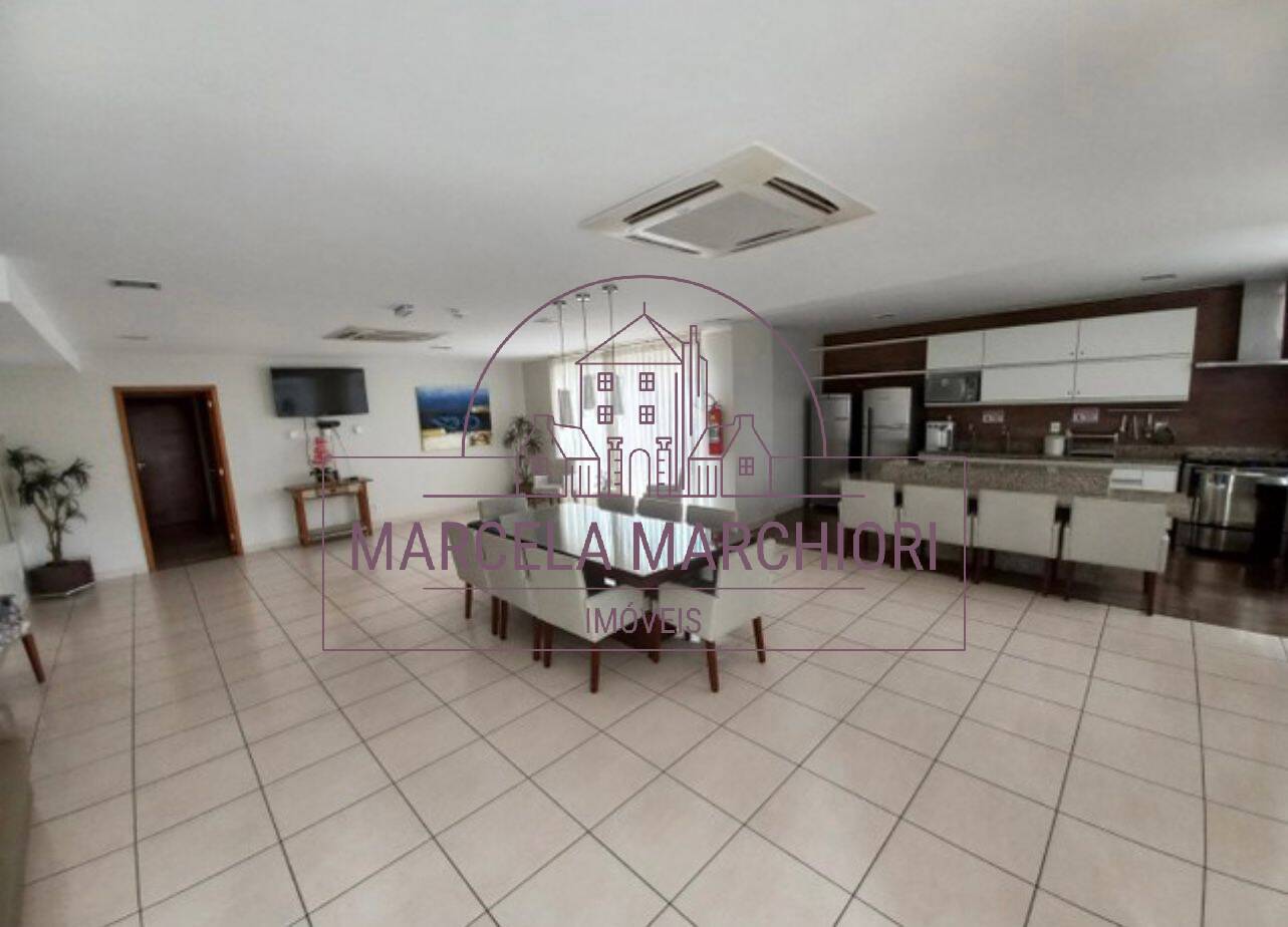Apartamento 02 quartos, 01 suite, em Praia de Itaparica, Lazer Completo.