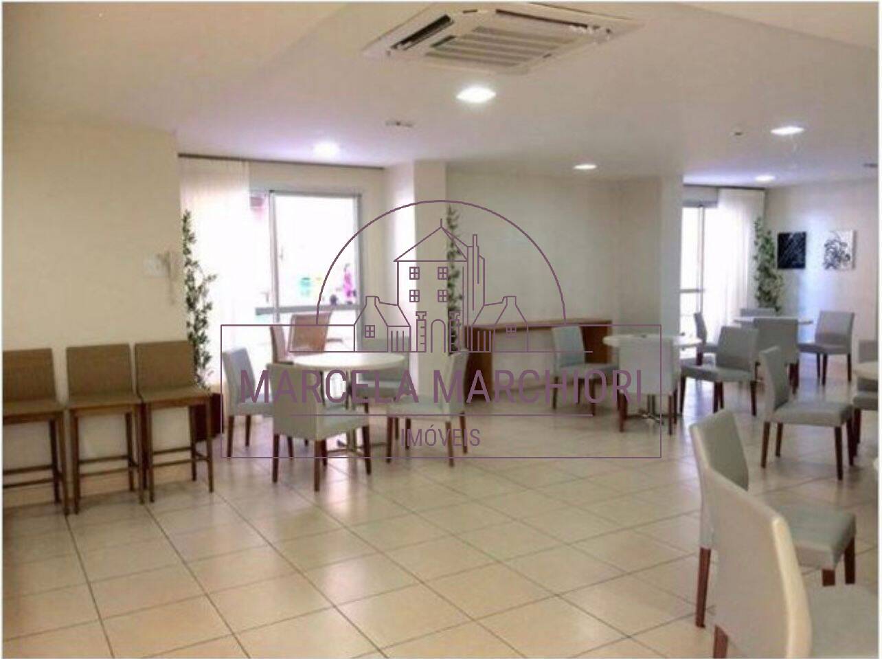 Apartamento 02 quartos, 01 suite, em Praia de Itaparica, Lazer Completo.