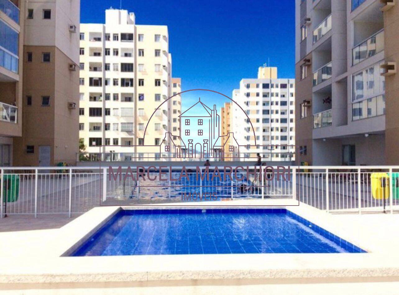 Apartamento 02 quartos, 01 suite, em Praia de Itaparica, Lazer Completo.