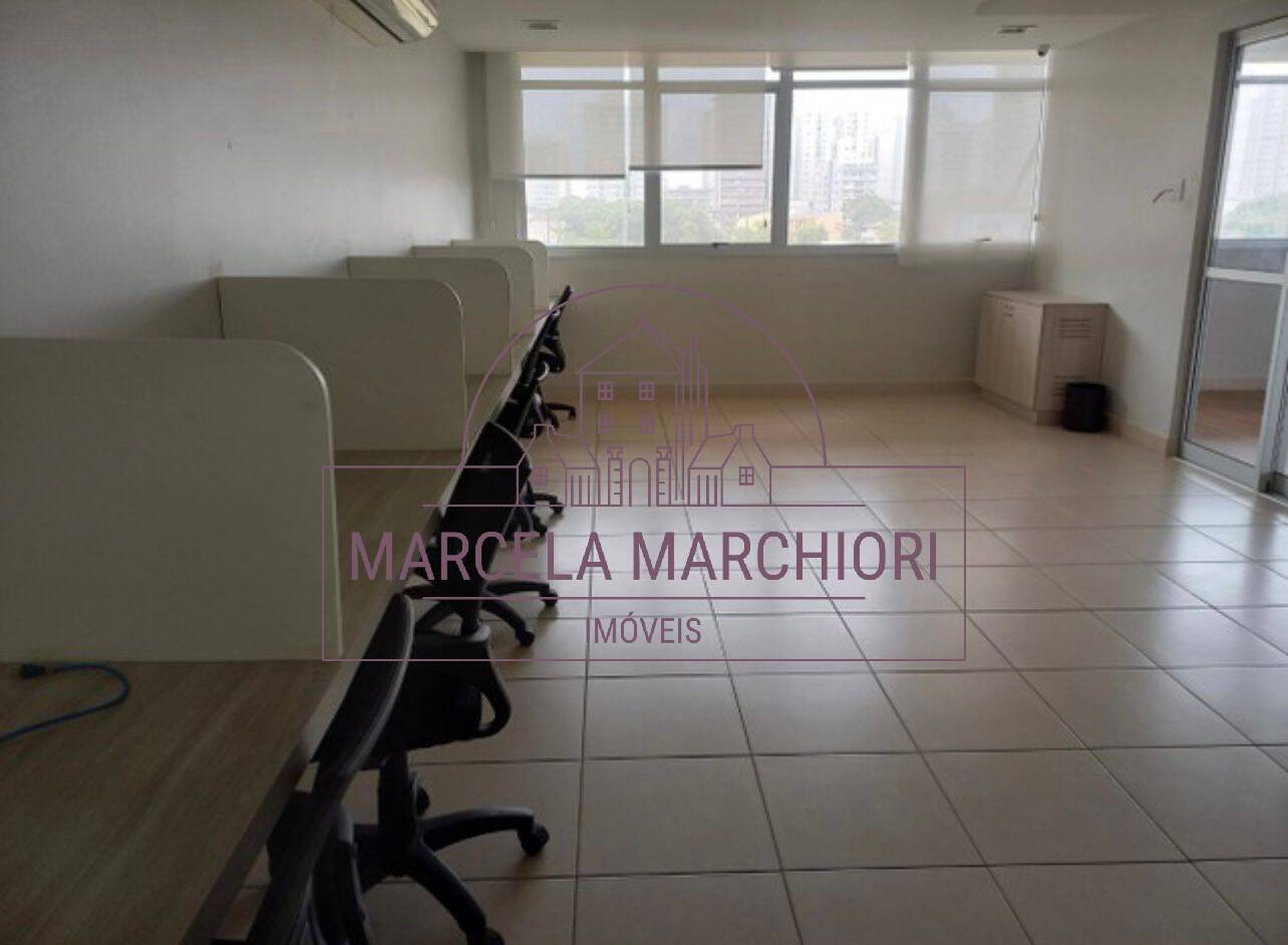 Apartamento 02 quartos, 01 suite, em Praia de Itaparica, Lazer Completo.