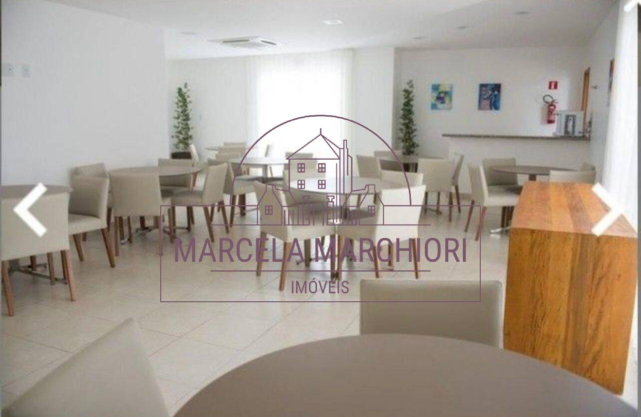 Apartamento 02 quartos, 01 suite, em Praia de Itaparica, Lazer Completo.