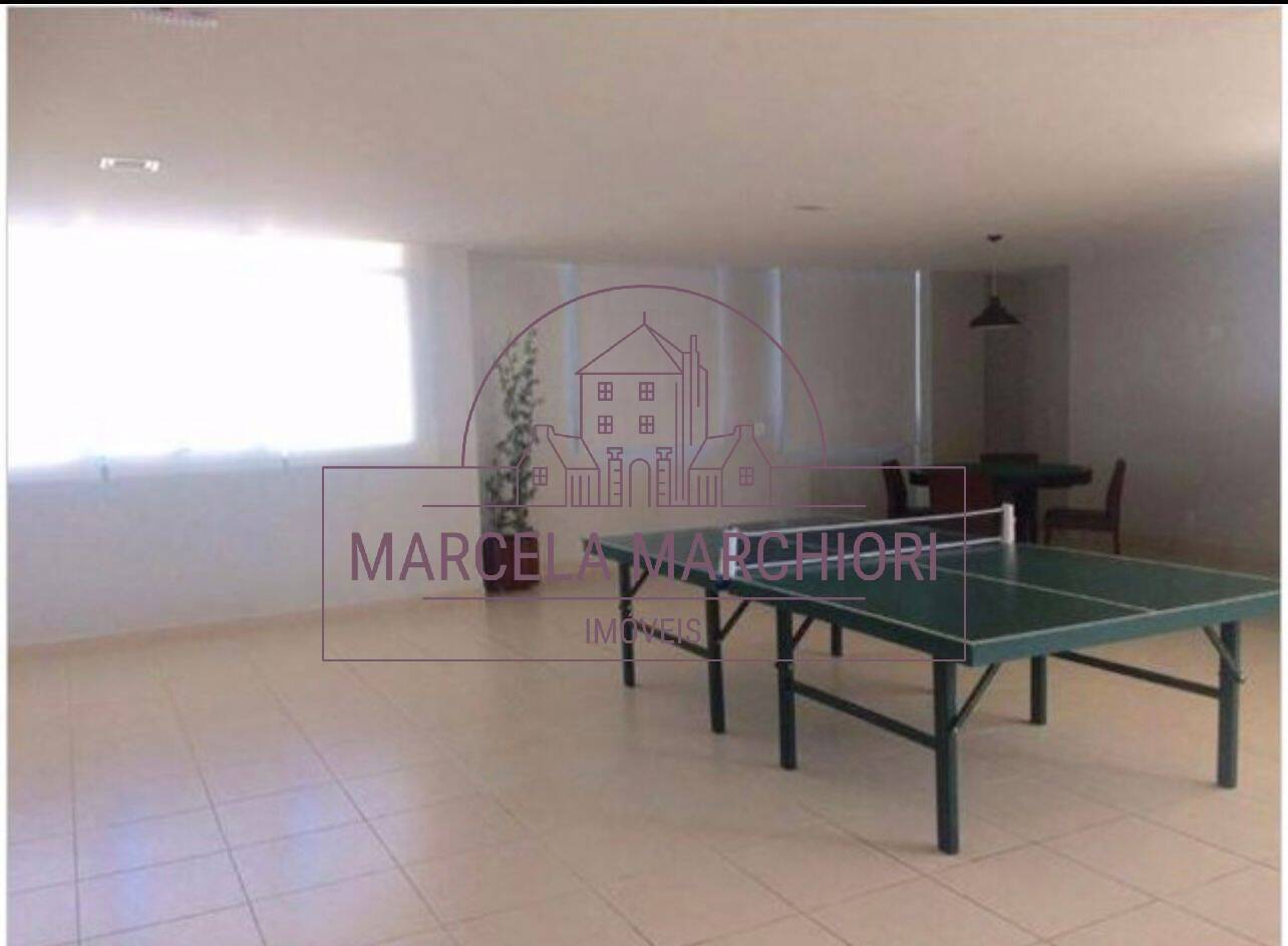 Apartamento 02 quartos, 01 suite, em Praia de Itaparica, Lazer Completo.