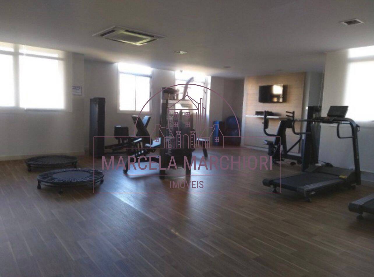 Apartamento 02 quartos, 01 suite, em Praia de Itaparica, Lazer Completo.