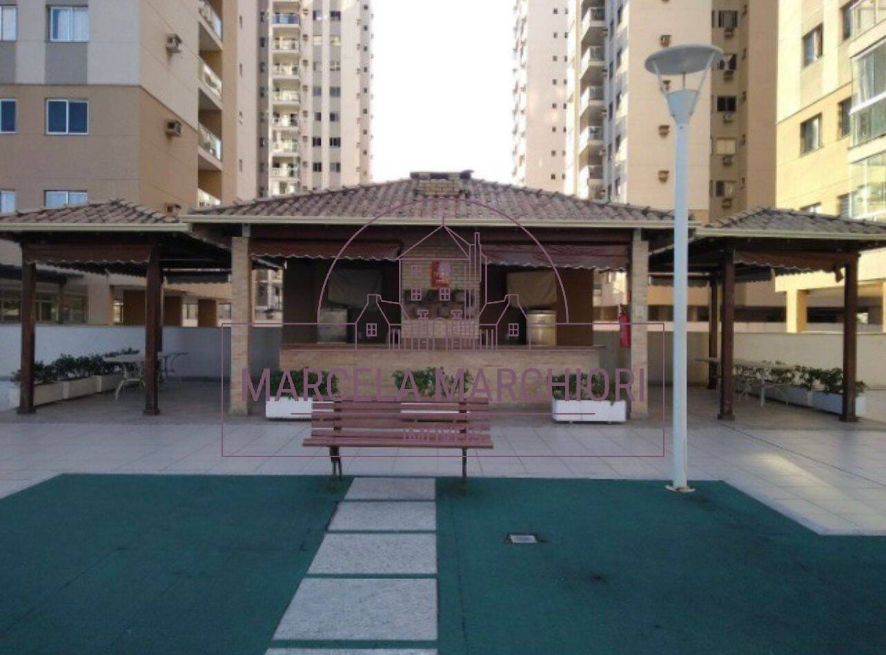 Apartamento 02 quartos, 01 suite, em Praia de Itaparica, Lazer Completo.