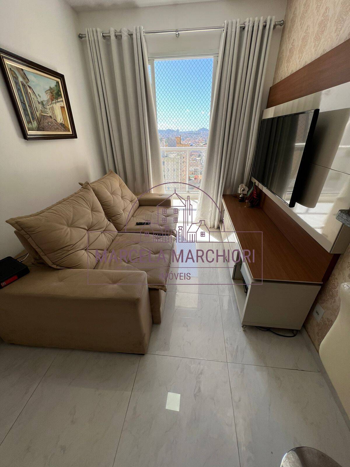 Apartamento 02 quartos, 01 suite, em Praia de Itaparica, Lazer Completo.