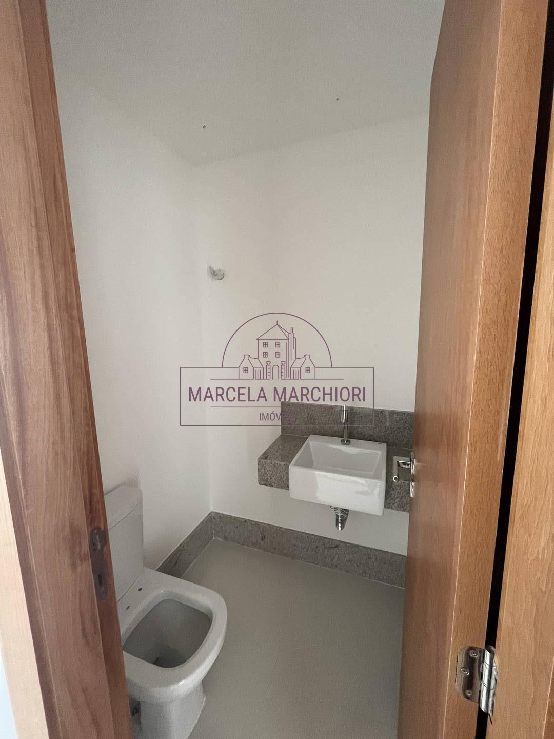 Apartamento 4 quartos, 2 suítes na Praia de Itaparica