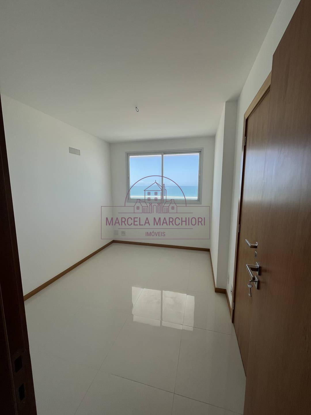 Apartamento 4 quartos, 2 suítes na Praia de Itaparica