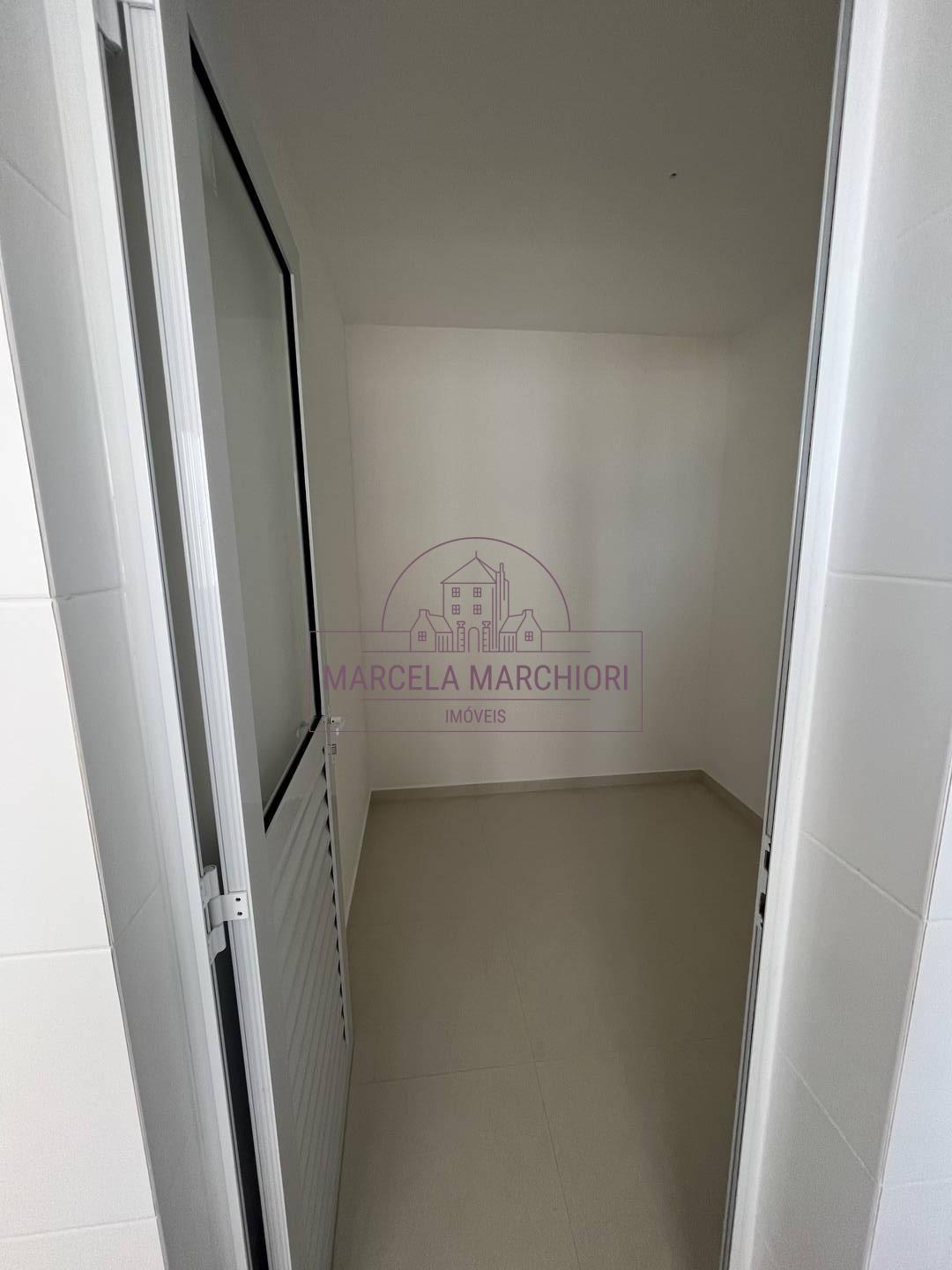 Apartamento 4 quartos, 2 suítes na Praia de Itaparica