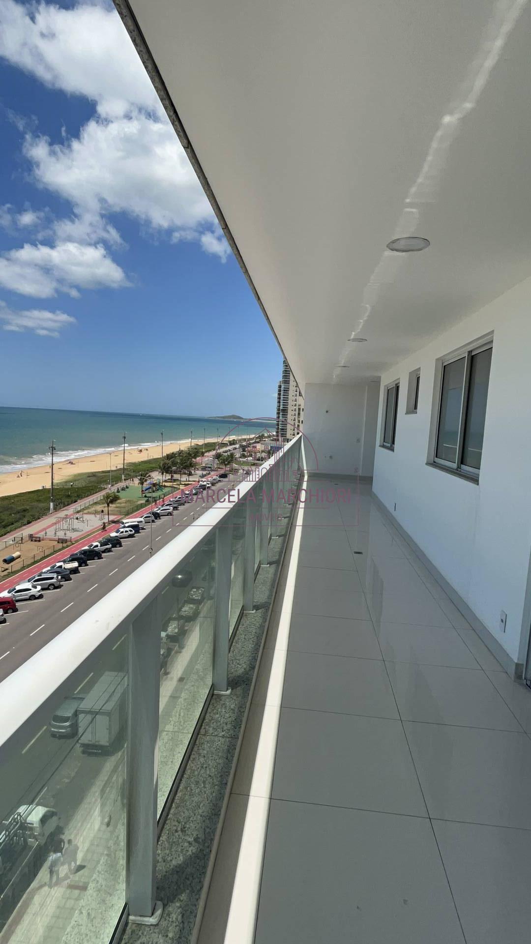 Apartamento 4 quartos, 2 suítes na Praia de Itaparica