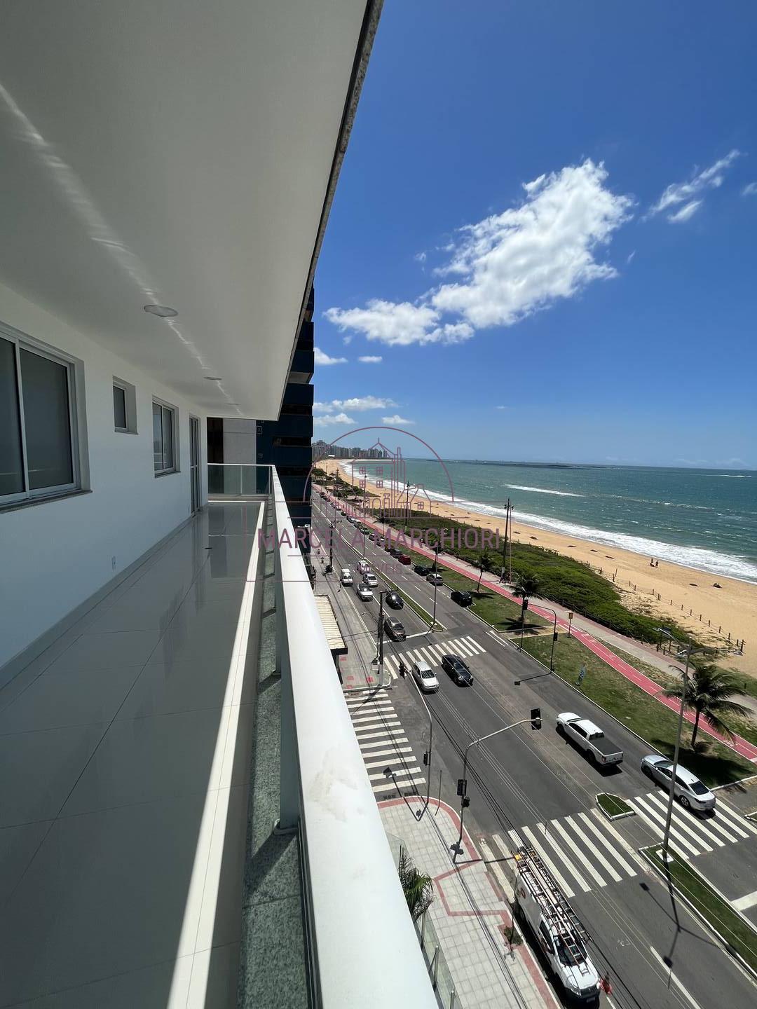 Apartamento 4 quartos, 2 suítes na Praia de Itaparica