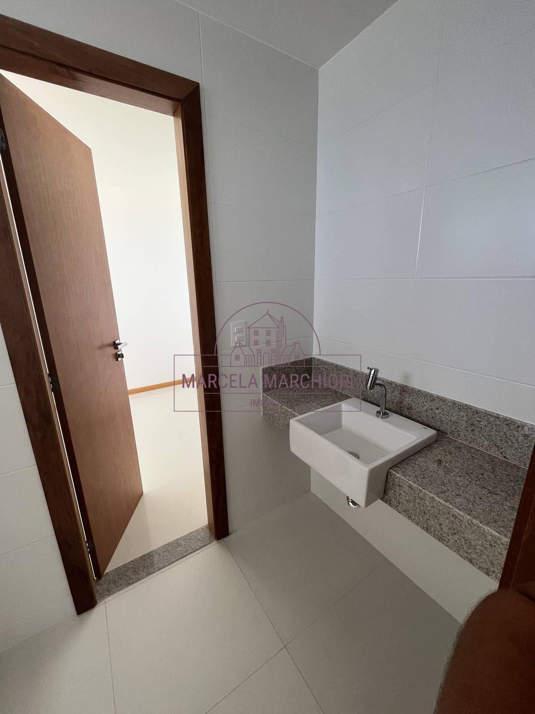 Apartamento 4 quartos, 2 suítes na Praia de Itaparica