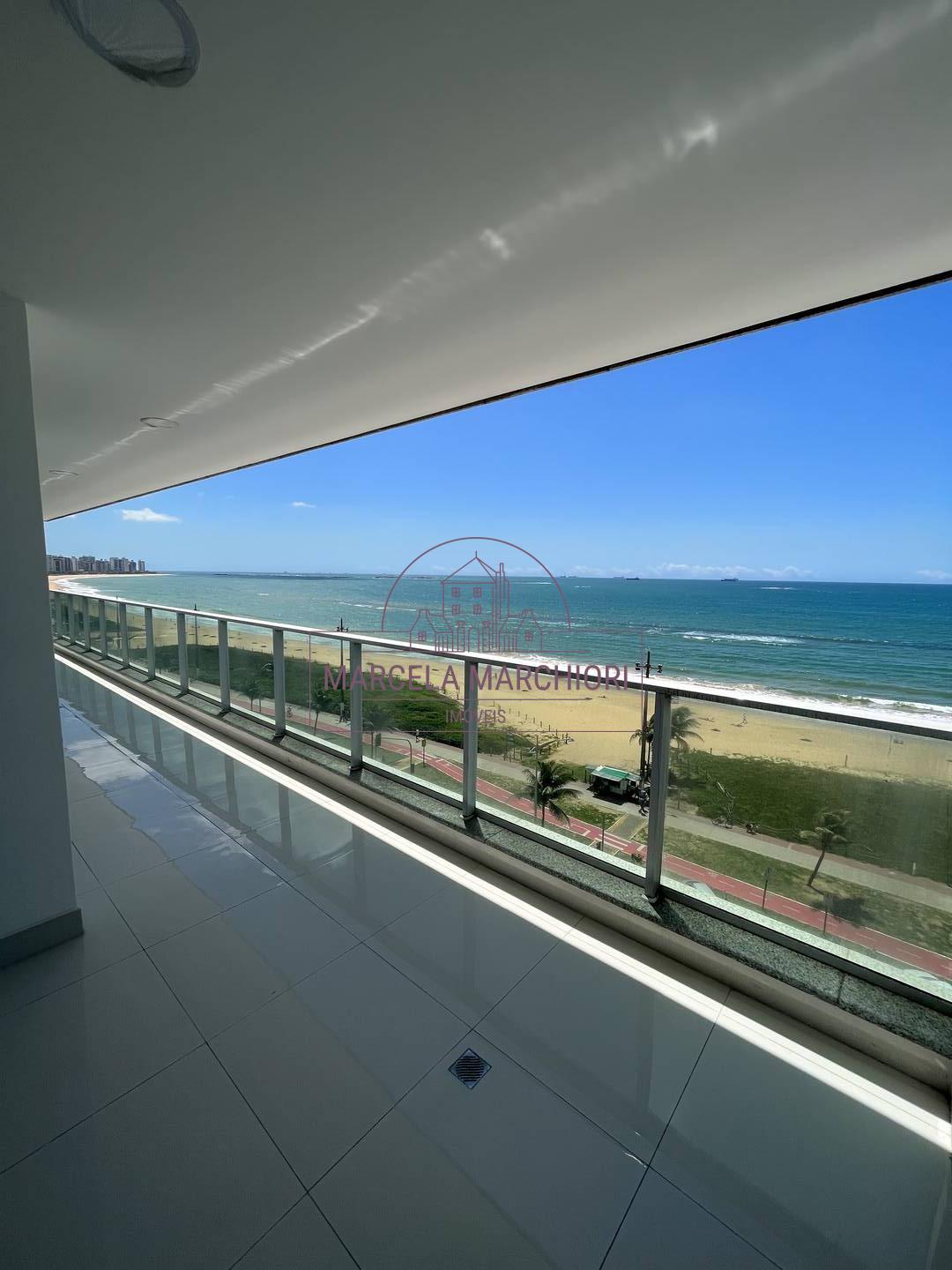 Apartamento 4 quartos, 2 suítes na Praia de Itaparica